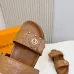 Louis Vuitton Shoes for Women's Louis Vuitton Sandals #B66712