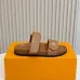 Louis Vuitton Shoes for Women's Louis Vuitton Sandals #B66712
