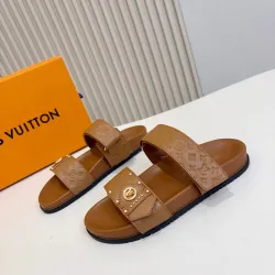 Louis Vuitton Shoes for Women's Louis Vuitton Sandals #B66712