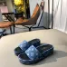 Louis Vuitton Shoes for Women's Louis Vuitton Slippers #99908552