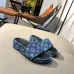 Louis Vuitton Shoes for Women's Louis Vuitton Slippers #99908552