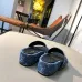 Louis Vuitton Shoes for Women's Louis Vuitton Slippers #99908552