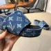 Louis Vuitton Shoes for Women's Louis Vuitton Slippers #99908552