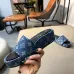 Louis Vuitton Shoes for Women's Louis Vuitton Slippers #99908552