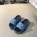Louis Vuitton Shoes for Women's Louis Vuitton Slippers #99908552