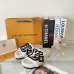 Louis Vuitton Shoes for Women's Louis Vuitton Slippers #999935641