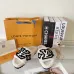 Louis Vuitton Shoes for Women's Louis Vuitton Slippers #999935641