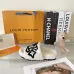 Louis Vuitton Shoes for Women's Louis Vuitton Slippers #999935641