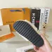 Louis Vuitton Shoes for Women's Louis Vuitton Slippers #999935641