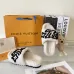 Louis Vuitton Shoes for Women's Louis Vuitton Slippers #999935641