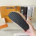 Louis Vuitton Shoes for Women's Louis Vuitton Slippers #999935642