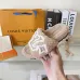 Louis Vuitton Shoes for Women's Louis Vuitton Slippers #999935642