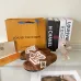 Louis Vuitton Shoes for Women's Louis Vuitton Slippers #999935643