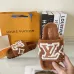 Louis Vuitton Shoes for Women's Louis Vuitton Slippers #999935643