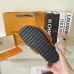 Louis Vuitton Shoes for Women's Louis Vuitton Slippers #999935643