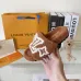 Louis Vuitton Shoes for Women's Louis Vuitton Slippers #999935643