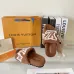 Louis Vuitton Shoes for Women's Louis Vuitton Slippers #999935643