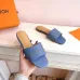 Louis Vuitton Shoes for Women's Louis Vuitton Slippers #B49429
