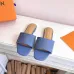 Louis Vuitton Shoes for Women's Louis Vuitton Slippers #B49429