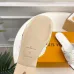 Louis Vuitton Shoes for Women's Louis Vuitton Slippers #B49436