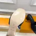 Louis Vuitton Shoes for Women's Louis Vuitton Slippers #B49445