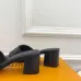 Louis Vuitton Shoes for Women's Louis Vuitton Slippers #B49445