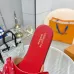 Louis Vuitton Shoes for Women's Louis Vuitton Slippers #B49455