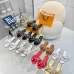 Louis Vuitton Shoes for Women's Louis Vuitton Slippers #B49455