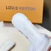 Louis Vuitton Shoes for Women's Louis Vuitton Slippers #B49621