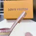 Louis Vuitton Shoes for Women's Louis Vuitton Slippers #B49621