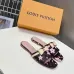 Louis Vuitton Shoes for Women's Louis Vuitton Slippers #B49621