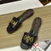 Louis Vuitton Shoes for Women's Louis Vuitton Slippers #B50412