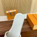 Louis Vuitton Shoes for Women's Louis Vuitton Slippers #B51634