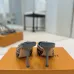 Louis Vuitton Shoes for Women's Louis Vuitton Slippers #B62836