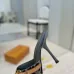 Louis Vuitton Shoes for Women's Louis Vuitton Slippers #B62836