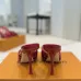 Louis Vuitton Shoes for Women's Louis Vuitton Slippers #B62837