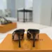 Louis Vuitton Shoes for Women's Louis Vuitton Slippers #B62838