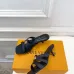 Louis Vuitton Shoes for Women's Louis Vuitton Slippers #B66653