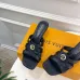 Louis Vuitton Shoes for Women's Louis Vuitton Slippers #B66653