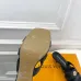 Louis Vuitton Shoes for Women's Louis Vuitton Slippers #B66653