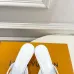 Louis Vuitton Shoes for Women's Louis Vuitton Slippers #B66654