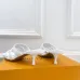 Louis Vuitton Shoes for Women's Louis Vuitton Slippers #B66654