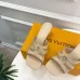 Louis Vuitton Shoes for Women's Louis Vuitton Slippers #B66655