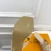 Louis Vuitton Shoes for Women's Louis Vuitton Slippers #B66655