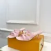 Louis Vuitton Shoes for Women's Louis Vuitton Slippers #B66656
