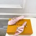 Louis Vuitton Shoes for Women's Louis Vuitton Slippers #B66656