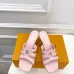 Louis Vuitton Shoes for Women's Louis Vuitton Slippers #B66656