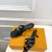 Louis Vuitton Shoes for Women's Louis Vuitton Slippers #B66657