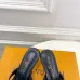 Louis Vuitton Shoes for Women's Louis Vuitton Slippers #B66657