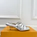 Louis Vuitton Shoes for Women's Louis Vuitton Slippers #B66658